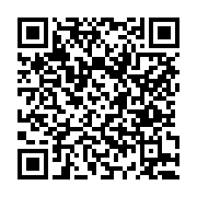 축제 페이지 바로가기 주소(https://www.jangseong.go.kr/q/ezMxMTZ8MjEwM3xzaG93fHBhZ2U9MTQ4fQ==&e=M&s=3), QRCODE