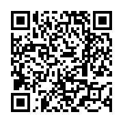 축제 페이지 바로가기 주소(https://www.jangseong.go.kr/q/ezMxMTZ8MjEwM3xzaG93fHBhZ2U9MTUwfQ==&e=M&s=3), QRCODE