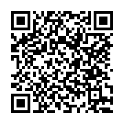 축제 페이지 바로가기 주소(https://www.jangseong.go.kr/q/ezMxMTZ8MjEwMHxzaG93fHBhZ2U9MTQ4fQ==&e=M&s=3), QRCODE