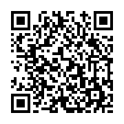 축제 페이지 바로가기 주소(https://www.jangseong.go.kr/q/ezMxMTZ8MjEwMHxzaG93fHBhZ2U9MTQ5fQ==&e=M&s=3), QRCODE