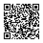 축제 페이지 바로가기 주소(https://www.jangseong.go.kr/q/ezMxMTZ8MjEwMHxzaG93fHBhZ2U9MTUwfQ==&e=M&s=3), QRCODE