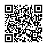 축제 페이지 바로가기 주소(https://www.jangseong.go.kr/q/ezMxMTZ8MjEwMXxzaG93fH0=&e=M&s=3), QRCODE