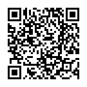 축제 페이지 바로가기 주소(https://www.jangseong.go.kr/q/ezMxMTZ8MjEwMXxzaG93fHBhZ2U9MTQ4fQ==&e=M&s=3), QRCODE