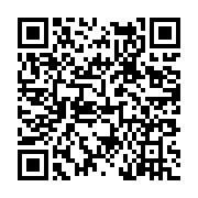 축제 페이지 바로가기 주소(https://www.jangseong.go.kr/q/ezMxMTZ8MjEwMXxzaG93fHBhZ2U9MTQ5fQ==&e=M&s=3), QRCODE