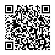 축제 페이지 바로가기 주소(https://www.jangseong.go.kr/q/ezMxMTZ8MjEwMXxzaG93fHBhZ2U9MTUwfQ==&e=M&s=3), QRCODE