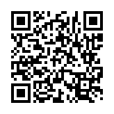 축제 페이지 바로가기 주소(https://www.jangseong.go.kr/q/ezMxMTZ8MjEwMnxzaG93fH0=&e=M&s=3), QRCODE