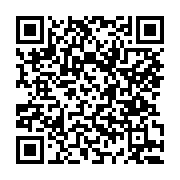 축제 페이지 바로가기 주소(https://www.jangseong.go.kr/q/ezMxMTZ8MjEwMnxzaG93fHBhZ2U9MTQ4fQ==&e=M&s=3), QRCODE