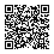 축제 페이지 바로가기 주소(https://www.jangseong.go.kr/q/ezMxMTZ8MjEwMnxzaG93fHBhZ2U9MTQ5fQ==&e=M&s=3), QRCODE