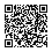 축제 페이지 바로가기 주소(https://www.jangseong.go.kr/q/ezMxMTZ8MjEwMnxzaG93fHBhZ2U9MTUwfQ==&e=M&s=3), QRCODE
