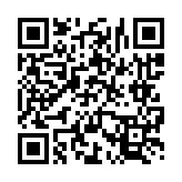 축제 페이지 바로가기 주소(https://www.jangseong.go.kr/q/ezMxMTZ8MjEwN3xzaG93fH0=&e=M&s=3), QRCODE