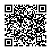 축제 페이지 바로가기 주소(https://www.jangseong.go.kr/q/ezMxMTZ8MjEwN3xzaG93fHBhZ2U9MTQ2fQ==&e=M&s=3), QRCODE