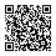 축제 페이지 바로가기 주소(https://www.jangseong.go.kr/q/ezMxMTZ8MjEwN3xzaG93fHBhZ2U9MTQ4fQ==&e=M&s=3), QRCODE