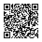축제 페이지 바로가기 주소(https://www.jangseong.go.kr/q/ezMxMTZ8MjEwN3xzaG93fHBhZ2U9MTUwfQ==&e=M&s=3), QRCODE