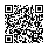 축제 페이지 바로가기 주소(https://www.jangseong.go.kr/q/ezMxMTZ8MjEwNHxzaG93fH0=&e=M&s=3), QRCODE