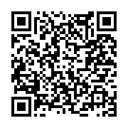 축제 페이지 바로가기 주소(https://www.jangseong.go.kr/q/ezMxMTZ8MjEwNHxzaG93fHBhZ2U9MTQ4fQ==&e=M&s=3), QRCODE