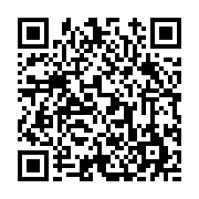 축제 페이지 바로가기 주소(https://www.jangseong.go.kr/q/ezMxMTZ8MjEwNHxzaG93fHBhZ2U9MTUwfQ==&e=M&s=3), QRCODE