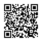 축제 페이지 바로가기 주소(https://www.jangseong.go.kr/q/ezMxMTZ8MjEwNXxzaG93fH0=&e=M&s=3), QRCODE
