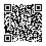 축제 페이지 바로가기 주소(https://www.jangseong.go.kr/q/ezMxMTZ8MjEwNXxzaG93fHBhZ2U9MTQ2fQ==&e=M&s=3), QRCODE