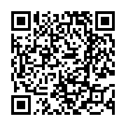 축제 페이지 바로가기 주소(https://www.jangseong.go.kr/q/ezMxMTZ8MjEwNXxzaG93fHBhZ2U9MTQ4fQ==&e=M&s=3), QRCODE