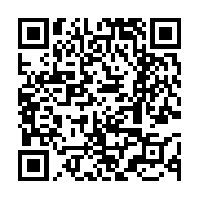 축제 페이지 바로가기 주소(https://www.jangseong.go.kr/q/ezMxMTZ8MjEwNXxzaG93fHBhZ2U9MTUwfQ==&e=M&s=3), QRCODE
