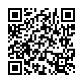 축제 페이지 바로가기 주소(https://www.jangseong.go.kr/q/ezMxMTZ8MjEwNnxzaG93fH0=&e=M&s=3), QRCODE