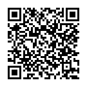 축제 페이지 바로가기 주소(https://www.jangseong.go.kr/q/ezMxMTZ8MjEwNnxzaG93fHBhZ2U9MTQ2fQ==&e=M&s=3), QRCODE