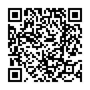 축제 페이지 바로가기 주소(https://www.jangseong.go.kr/q/ezMxMTZ8MjEwNnxzaG93fHBhZ2U9MTQ4fQ==&e=M&s=3), QRCODE