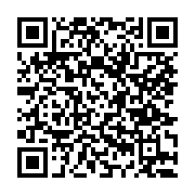 축제 페이지 바로가기 주소(https://www.jangseong.go.kr/q/ezMxMTZ8MjEwNnxzaG93fHBhZ2U9MTUwfQ==&e=M&s=3), QRCODE