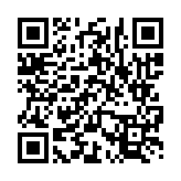 축제 페이지 바로가기 주소(https://www.jangseong.go.kr/q/ezMxMTZ8MjEwOHxzaG93fH0=&e=M&s=3), QRCODE