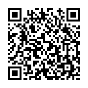 축제 페이지 바로가기 주소(https://www.jangseong.go.kr/q/ezMxMTZ8MjEwOHxzaG93fHBhZ2U9MTQ2fQ==&e=M&s=3), QRCODE