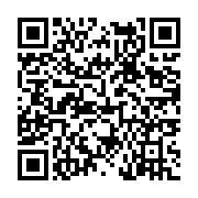 축제 페이지 바로가기 주소(https://www.jangseong.go.kr/q/ezMxMTZ8MjEwOHxzaG93fHBhZ2U9MTQ4fQ==&e=M&s=3), QRCODE