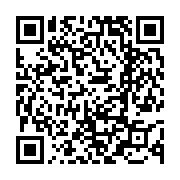 축제 페이지 바로가기 주소(https://www.jangseong.go.kr/q/ezMxMTZ8MjEwOHxzaG93fHBhZ2U9MTQ5fQ==&e=M&s=3), QRCODE
