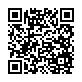 축제 페이지 바로가기 주소(https://www.jangseong.go.kr/q/ezMxMTZ8MjEwOXxzaG93fH0=&e=M&s=3), QRCODE