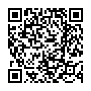 축제 페이지 바로가기 주소(https://www.jangseong.go.kr/q/ezMxMTZ8MjEwOXxzaG93fHBhZ2U9MTQ2fQ==&e=M&s=3), QRCODE
