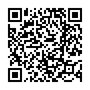 축제 페이지 바로가기 주소(https://www.jangseong.go.kr/q/ezMxMTZ8MjEwOXxzaG93fHBhZ2U9MTQ4fQ==&e=M&s=3), QRCODE