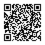 축제 페이지 바로가기 주소(https://www.jangseong.go.kr/q/ezMxMTZ8MjEwOXxzaG93fHBhZ2U9MTQ5fQ==&e=M&s=3), QRCODE
