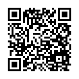 축제 페이지 바로가기 주소(https://www.jangseong.go.kr/q/ezMxMTZ8MjExM3xzaG93fH0=&e=M&s=3), QRCODE