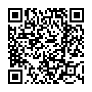 축제 페이지 바로가기 주소(https://www.jangseong.go.kr/q/ezMxMTZ8MjExM3xzaG93fHBhZ2U9MTQ3fQ==&e=M&s=3), QRCODE