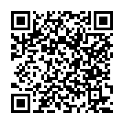 축제 페이지 바로가기 주소(https://www.jangseong.go.kr/q/ezMxMTZ8MjExM3xzaG93fHBhZ2U9MTQ4fQ==&e=M&s=3), QRCODE