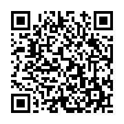 축제 페이지 바로가기 주소(https://www.jangseong.go.kr/q/ezMxMTZ8MjExM3xzaG93fHBhZ2U9MTQ5fQ==&e=M&s=3), QRCODE