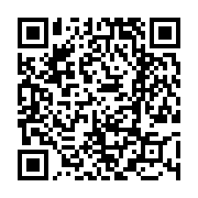 축제 페이지 바로가기 주소(https://www.jangseong.go.kr/q/ezMxMTZ8MjExMHxzaG93fHBhZ2U9MTQ2fQ==&e=M&s=3), QRCODE