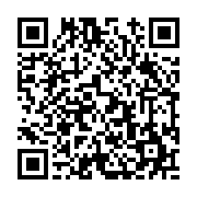 축제 페이지 바로가기 주소(https://www.jangseong.go.kr/q/ezMxMTZ8MjExMHxzaG93fHBhZ2U9MTQ4fQ==&e=M&s=3), QRCODE