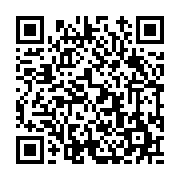 축제 페이지 바로가기 주소(https://www.jangseong.go.kr/q/ezMxMTZ8MjExMHxzaG93fHBhZ2U9MTQ5fQ==&e=M&s=3), QRCODE