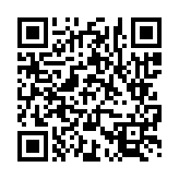축제 페이지 바로가기 주소(https://www.jangseong.go.kr/q/ezMxMTZ8MjExMXxzaG93fH0=&e=M&s=3), QRCODE