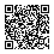 축제 페이지 바로가기 주소(https://www.jangseong.go.kr/q/ezMxMTZ8MjExMXxzaG93fHBhZ2U9MTQ2fQ==&e=M&s=3), QRCODE