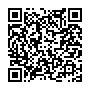 축제 페이지 바로가기 주소(https://www.jangseong.go.kr/q/ezMxMTZ8MjExMXxzaG93fHBhZ2U9MTQ4fQ==&e=M&s=3), QRCODE