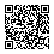 축제 페이지 바로가기 주소(https://www.jangseong.go.kr/q/ezMxMTZ8MjExMXxzaG93fHBhZ2U9MTQ5fQ==&e=M&s=3), QRCODE
