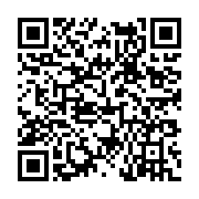 축제 페이지 바로가기 주소(https://www.jangseong.go.kr/q/ezMxMTZ8MjExMnxzaG93fHBhZ2U9MTQ2fQ==&e=M&s=3), QRCODE