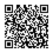 축제 페이지 바로가기 주소(https://www.jangseong.go.kr/q/ezMxMTZ8MjExMnxzaG93fHBhZ2U9MTQ4fQ==&e=M&s=3), QRCODE