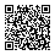 축제 페이지 바로가기 주소(https://www.jangseong.go.kr/q/ezMxMTZ8MjExMnxzaG93fHBhZ2U9MTQ5fQ==&e=M&s=3), QRCODE